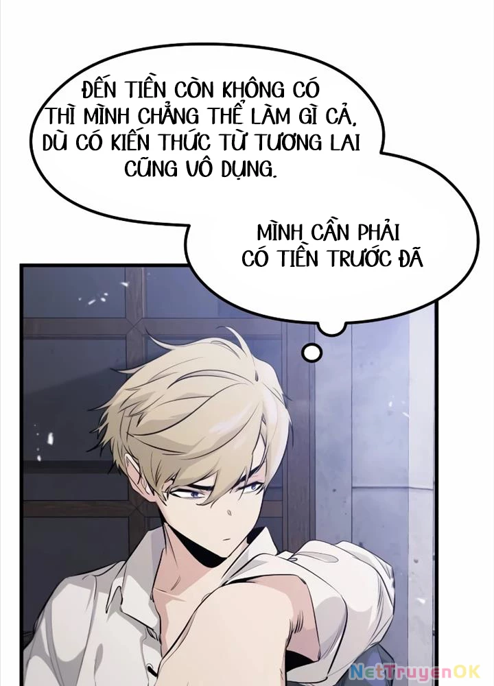 Mỗi Lính Đánh Thuê Trở Về Đều Có Một Kế Hoạch Chapter 6 - 153