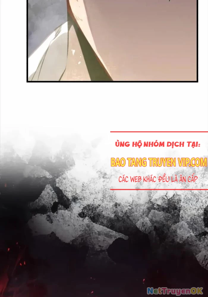 Mỗi Lính Đánh Thuê Trở Về Đều Có Một Kế Hoạch Chapter 7 - 2