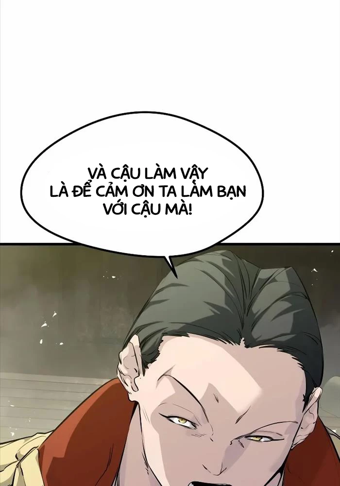 Mỗi Lính Đánh Thuê Trở Về Đều Có Một Kế Hoạch Chapter 7 - 100