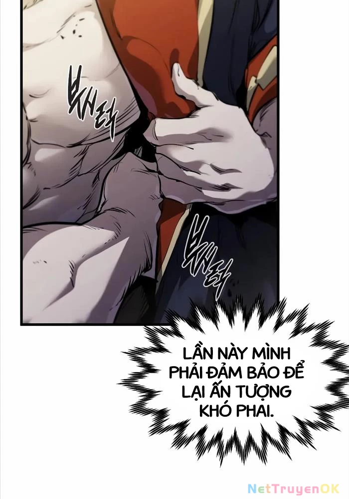 Mỗi Lính Đánh Thuê Trở Về Đều Có Một Kế Hoạch Chapter 7 - 146