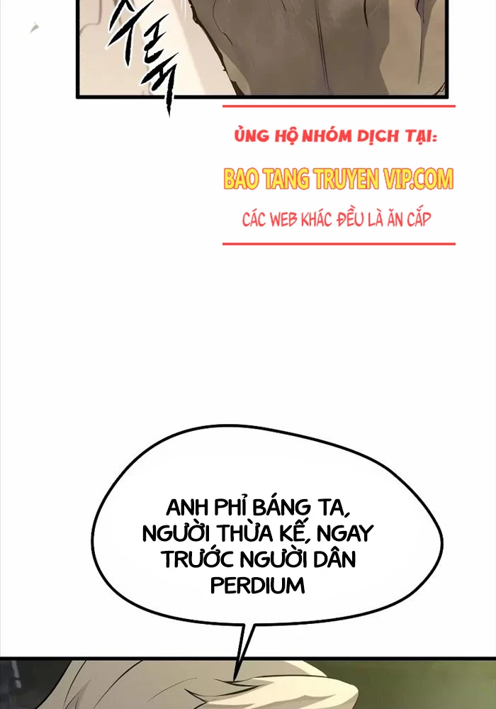 Mỗi Lính Đánh Thuê Trở Về Đều Có Một Kế Hoạch Chapter 7 - 157