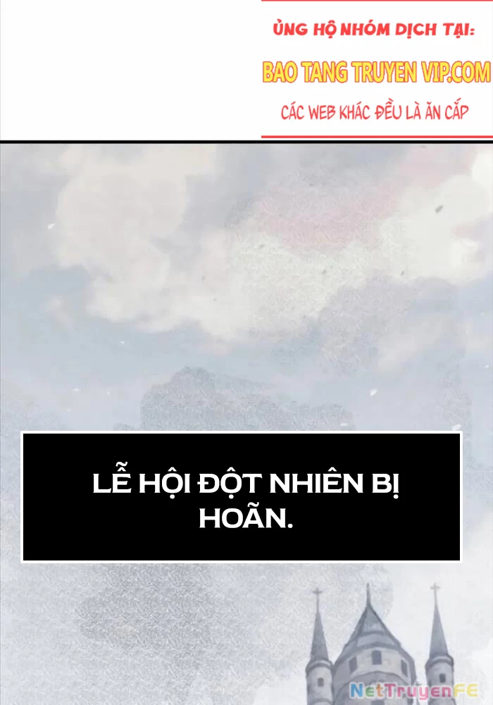 Mỗi Lính Đánh Thuê Trở Về Đều Có Một Kế Hoạch Chapter 8 - 2