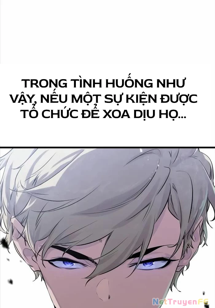 Mỗi Lính Đánh Thuê Trở Về Đều Có Một Kế Hoạch Chapter 8 - 6