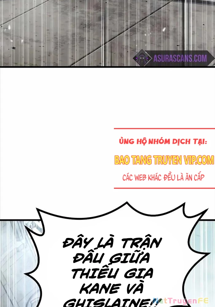 Mỗi Lính Đánh Thuê Trở Về Đều Có Một Kế Hoạch Chapter 8 - 10