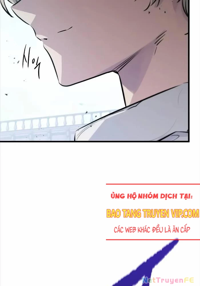 Mỗi Lính Đánh Thuê Trở Về Đều Có Một Kế Hoạch Chapter 8 - 43