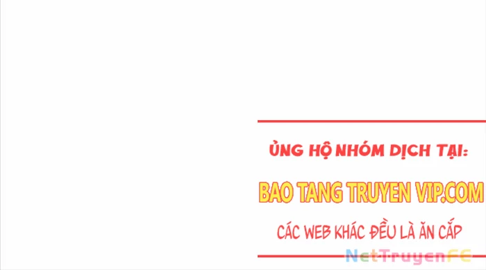 Mỗi Lính Đánh Thuê Trở Về Đều Có Một Kế Hoạch Chapter 8 - 150