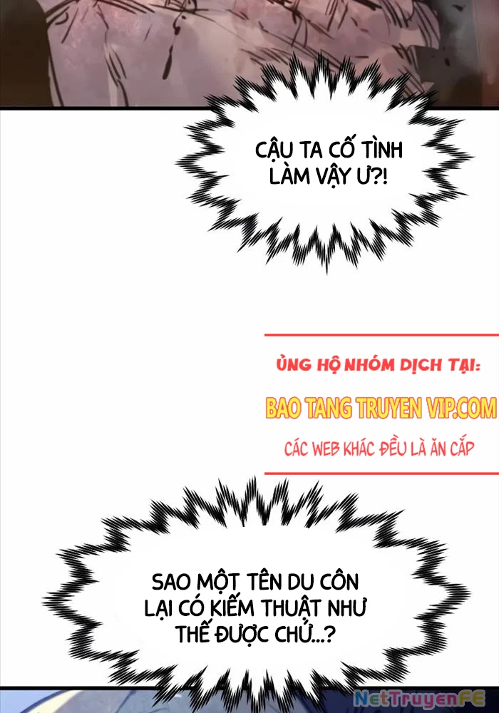 Mỗi Lính Đánh Thuê Trở Về Đều Có Một Kế Hoạch Chapter 8 - 158