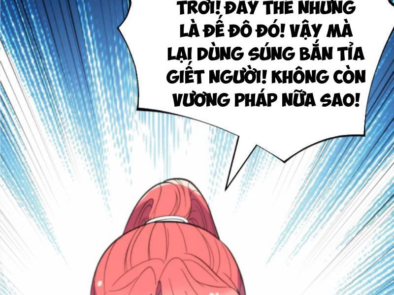 Ta Có 90 Tỷ Tiền Liếm Cẩu! Chapter 388 - 4