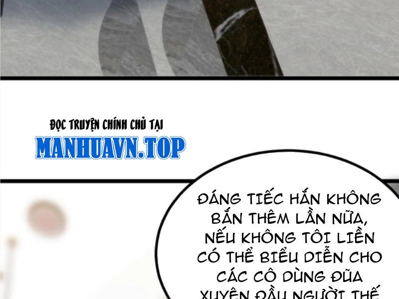 Ta Có 90 Tỷ Tiền Liếm Cẩu! Chapter 388 - 10