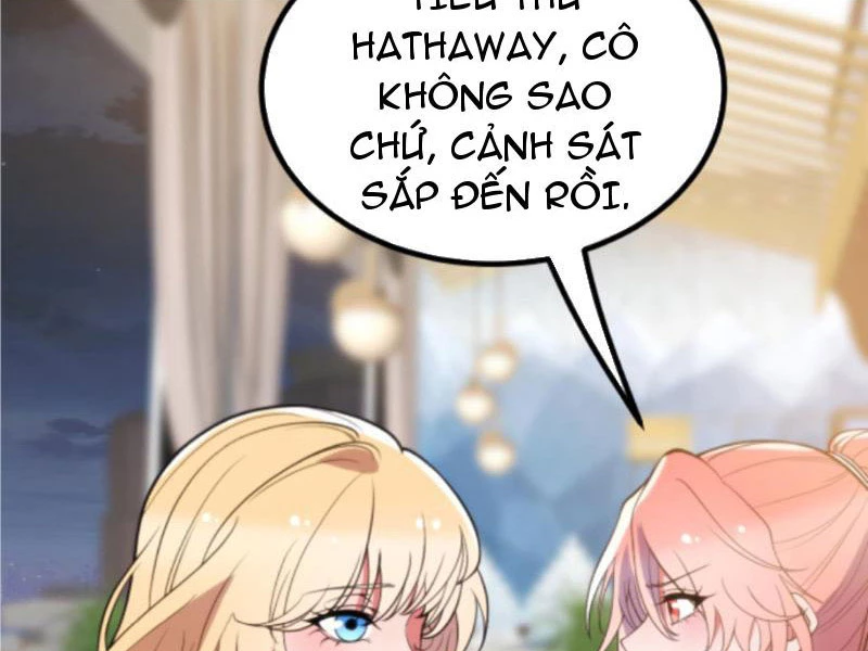 Ta Có 90 Tỷ Tiền Liếm Cẩu! Chapter 388 - 19