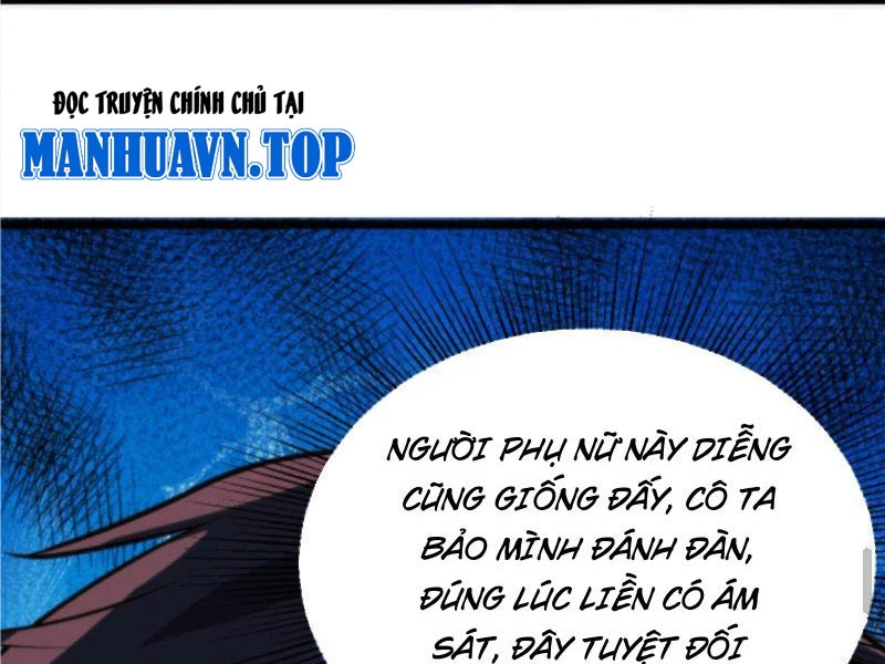 Ta Có 90 Tỷ Tiền Liếm Cẩu! Chapter 388 - 21