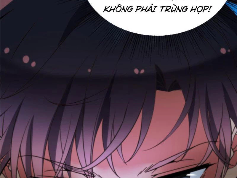 Ta Có 90 Tỷ Tiền Liếm Cẩu! Chapter 388 - 22