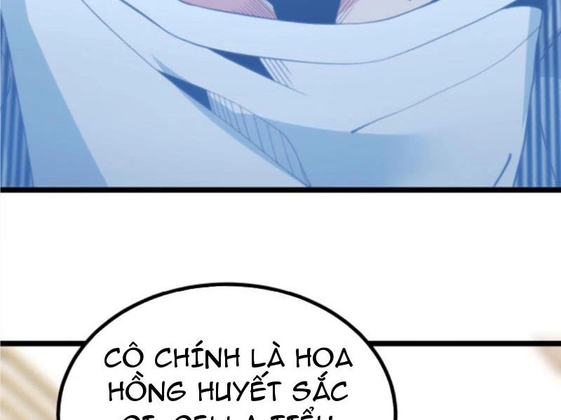 Ta Có 90 Tỷ Tiền Liếm Cẩu! Chapter 388 - 24