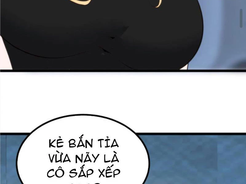 Ta Có 90 Tỷ Tiền Liếm Cẩu! Chapter 388 - 27