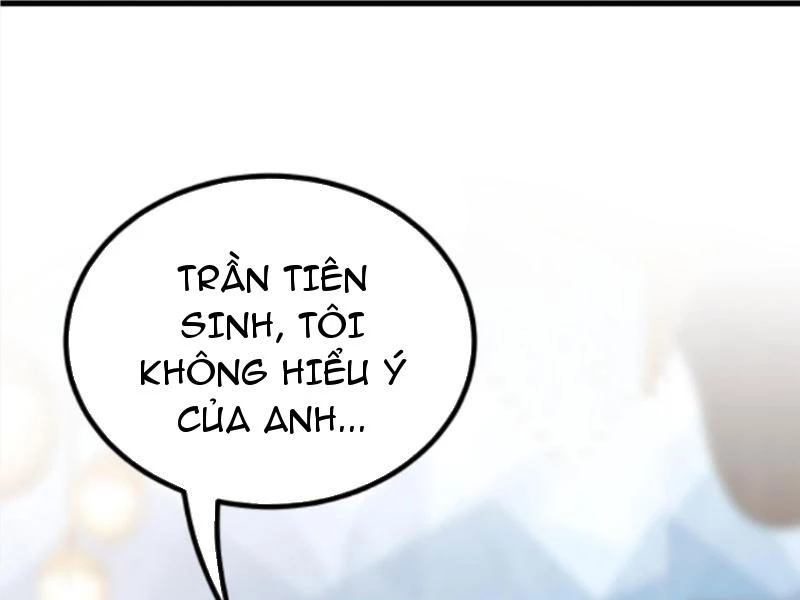 Ta Có 90 Tỷ Tiền Liếm Cẩu! Chapter 388 - 32