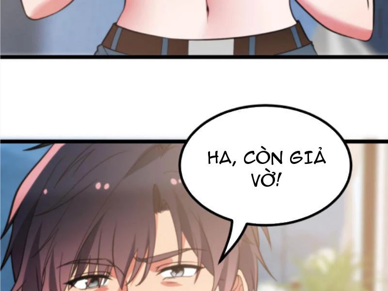 Ta Có 90 Tỷ Tiền Liếm Cẩu! Chapter 388 - 35