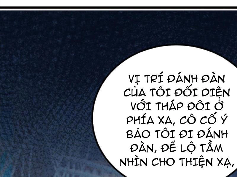 Ta Có 90 Tỷ Tiền Liếm Cẩu! Chapter 388 - 37