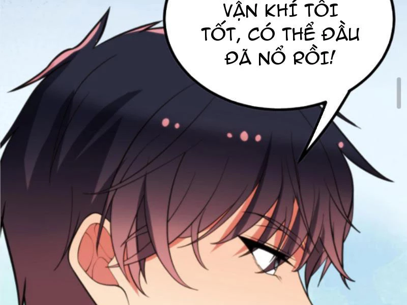 Ta Có 90 Tỷ Tiền Liếm Cẩu! Chapter 388 - 40