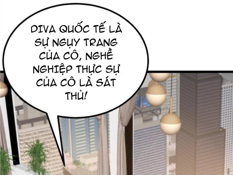 Ta Có 90 Tỷ Tiền Liếm Cẩu! Chapter 388 - 48