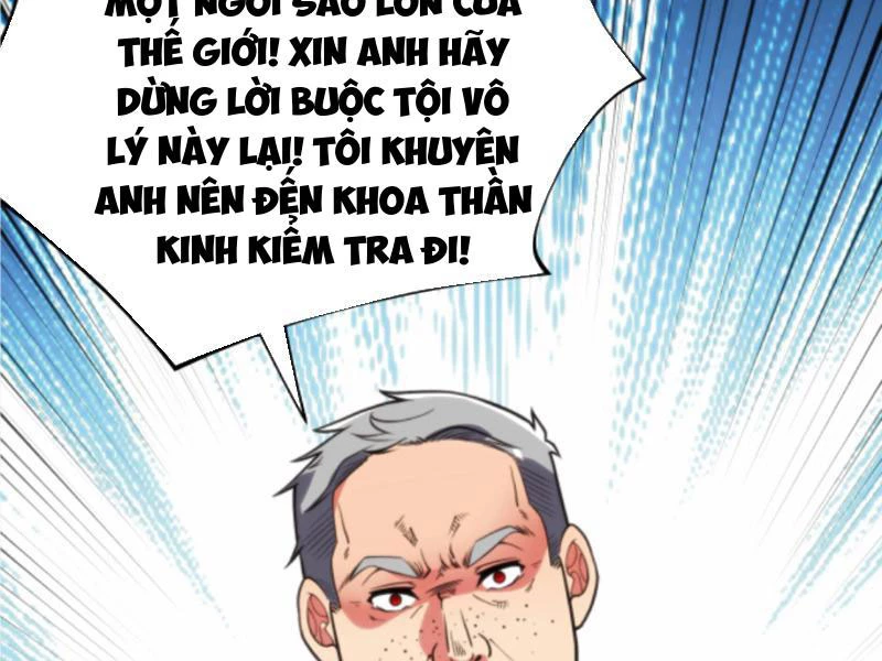 Ta Có 90 Tỷ Tiền Liếm Cẩu! Chapter 388 - 51