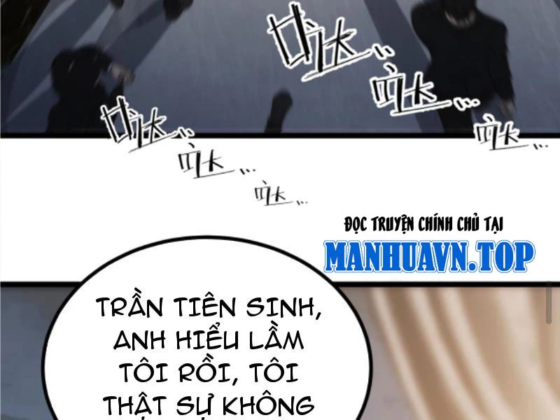 Ta Có 90 Tỷ Tiền Liếm Cẩu! Chapter 388 - 57