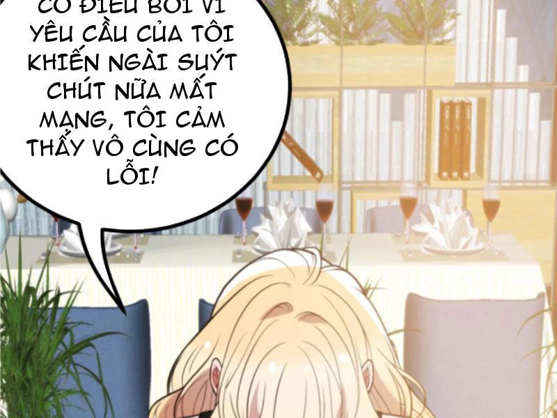 Ta Có 90 Tỷ Tiền Liếm Cẩu! Chapter 388 - 61