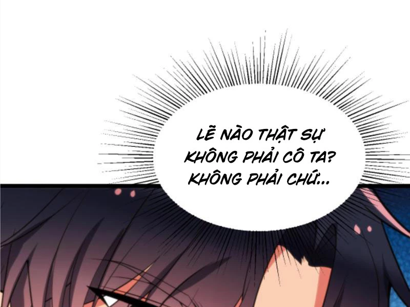 Ta Có 90 Tỷ Tiền Liếm Cẩu! Chapter 388 - 65