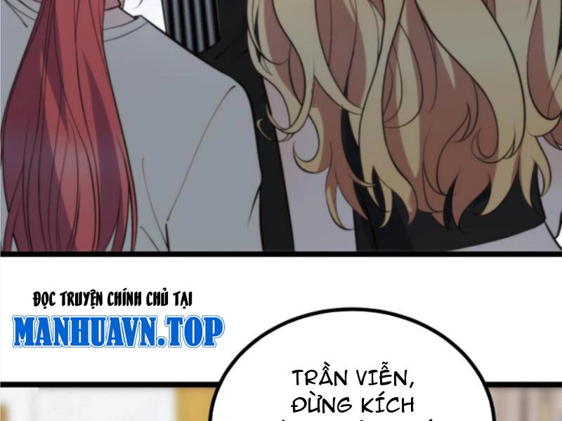 Ta Có 90 Tỷ Tiền Liếm Cẩu! Chapter 388 - 72