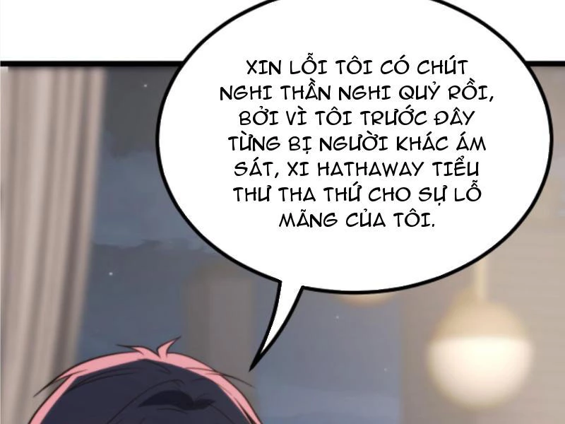 Ta Có 90 Tỷ Tiền Liếm Cẩu! Chapter 388 - 75