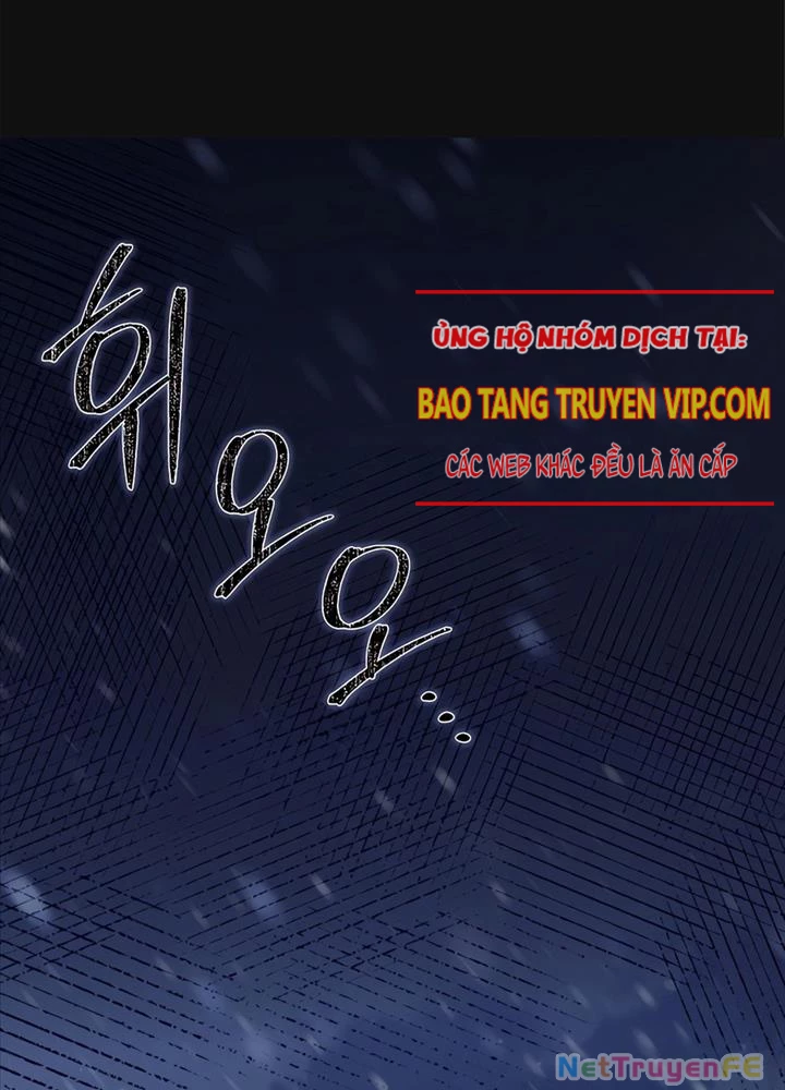 Bản Ngã Thay Đổi Chapter 1 - 2