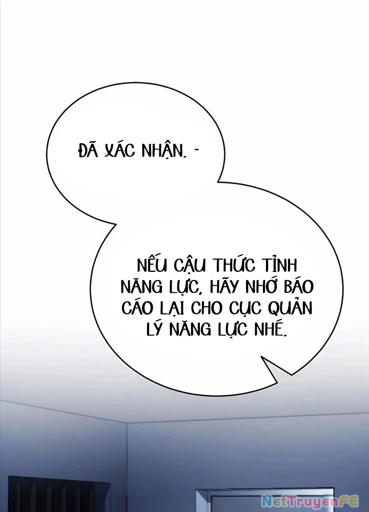 Bản Ngã Thay Đổi Chapter 1 - 26