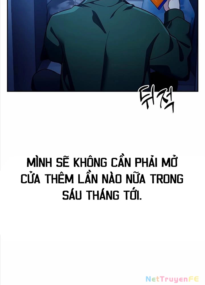 Bản Ngã Thay Đổi Chapter 1 - 30