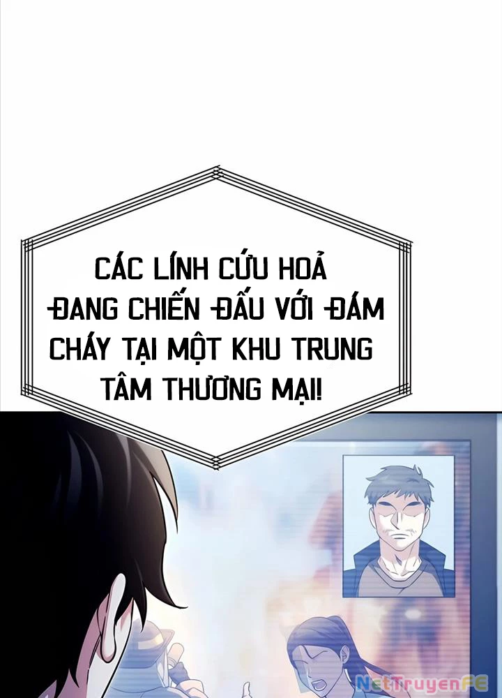 Bản Ngã Thay Đổi Chapter 1 - 36