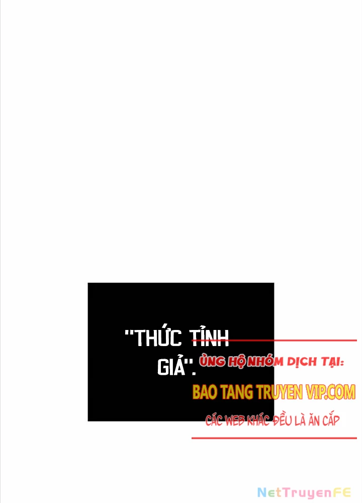 Bản Ngã Thay Đổi Chapter 1 - 38