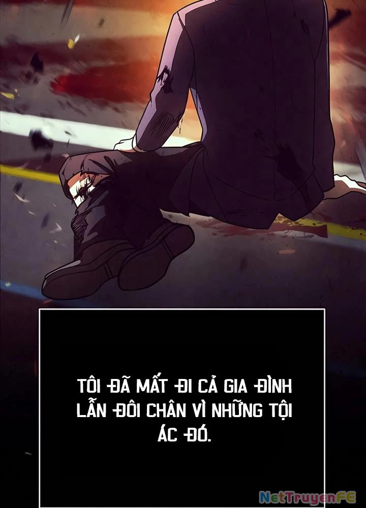 Bản Ngã Thay Đổi Chapter 1 - 54