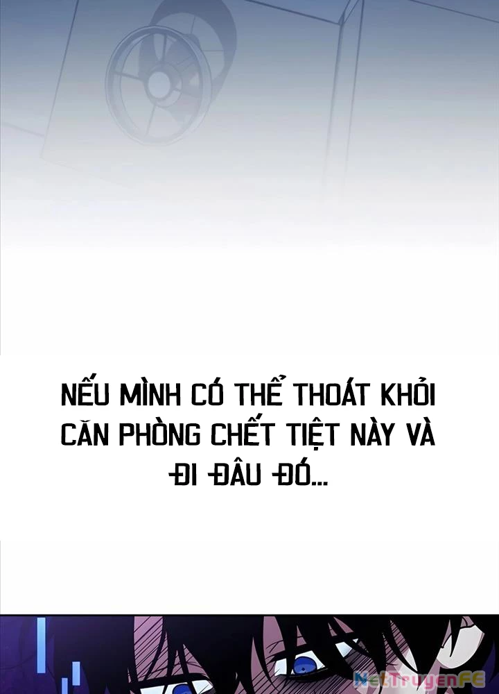 Bản Ngã Thay Đổi Chapter 1 - 65