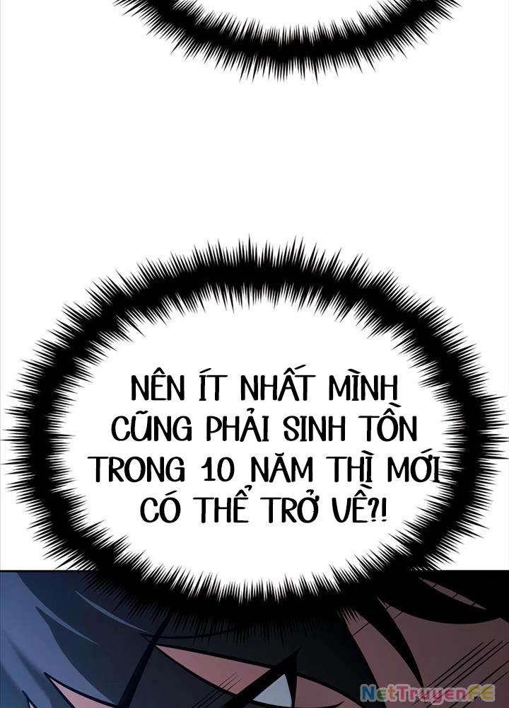 Bản Ngã Thay Đổi Chapter 1 - 84