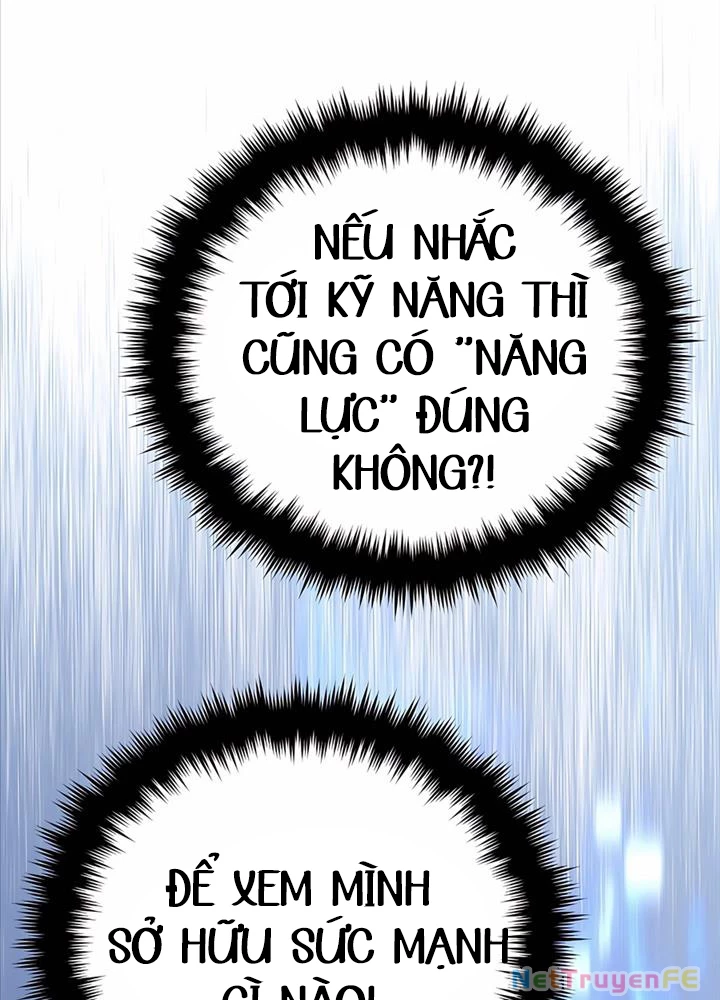 Bản Ngã Thay Đổi Chapter 1 - 102