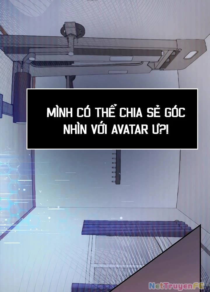 Bản Ngã Thay Đổi Chapter 1 - 117