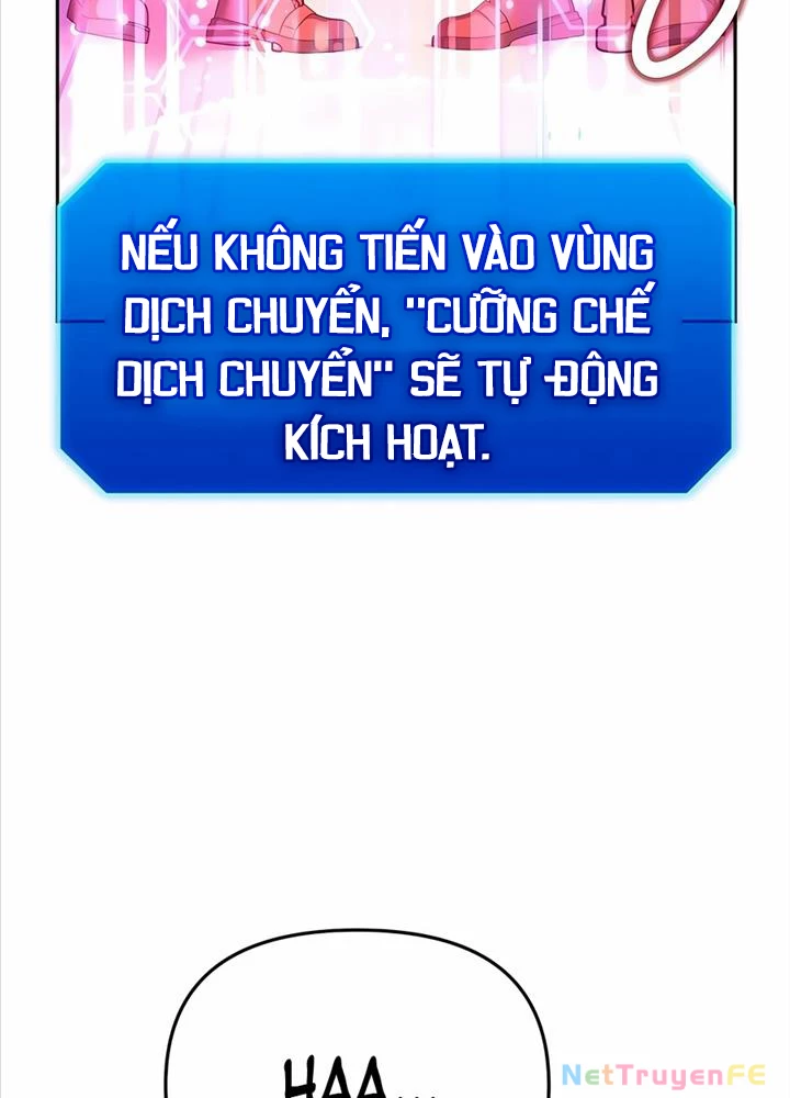 Bản Ngã Thay Đổi Chapter 1 - 123