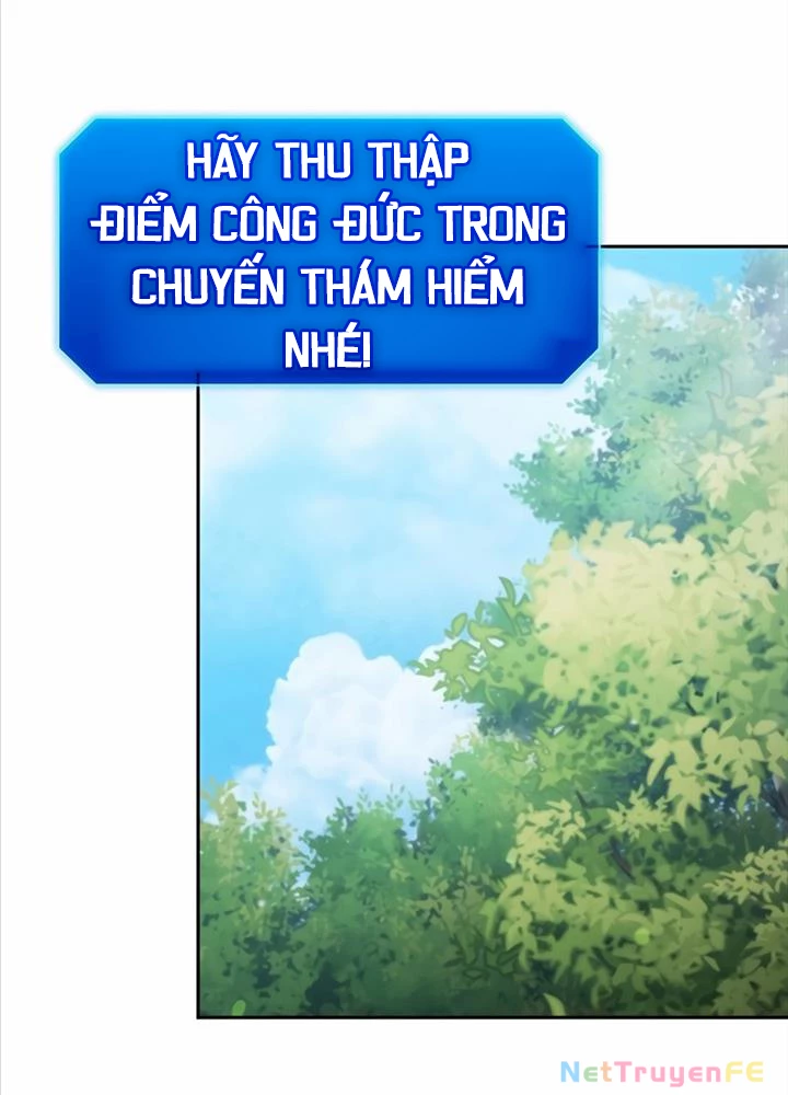 Bản Ngã Thay Đổi Chapter 1 - 152