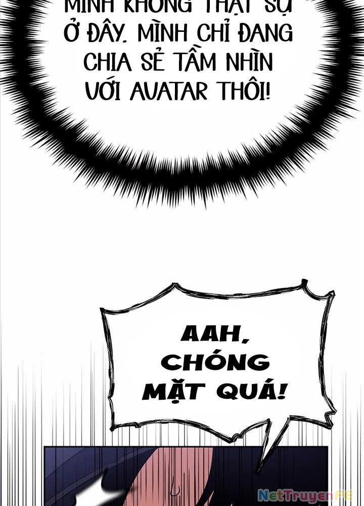 Bản Ngã Thay Đổi Chapter 1 - 156