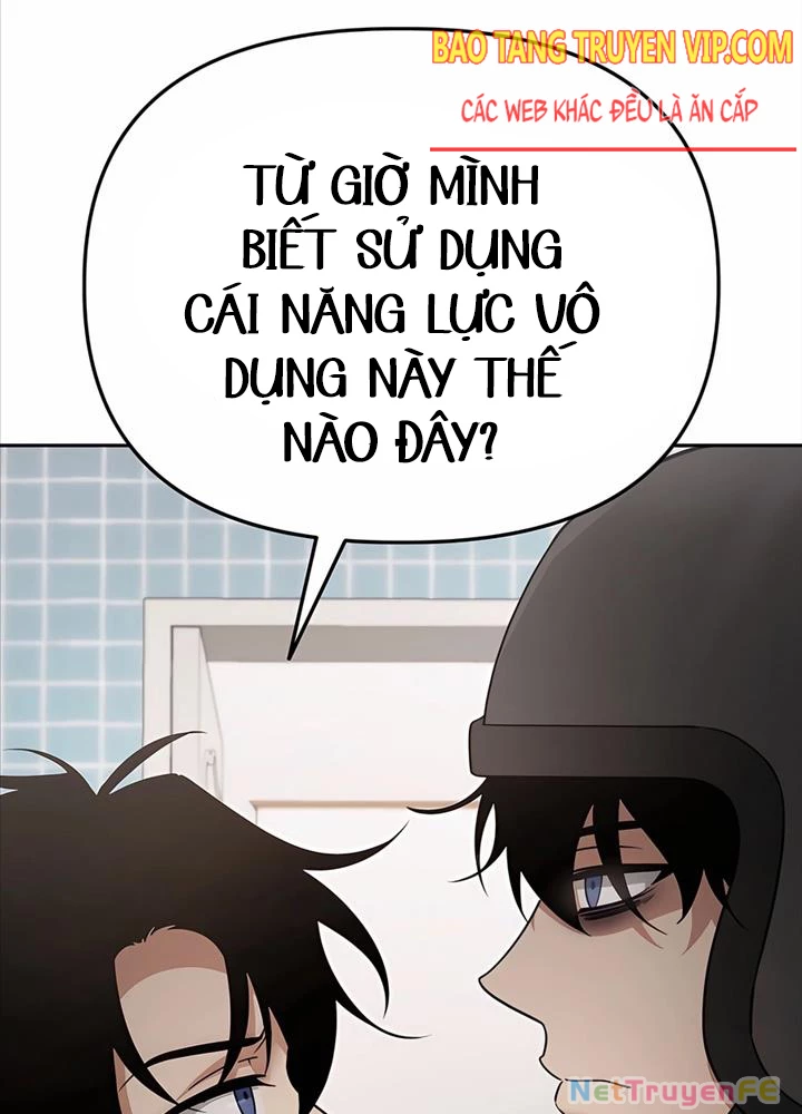 Bản Ngã Thay Đổi Chapter 1 - 170