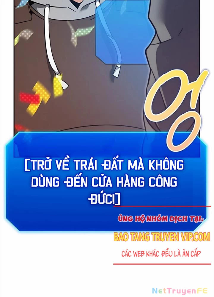 Bản Ngã Thay Đổi Chapter 1 - 173