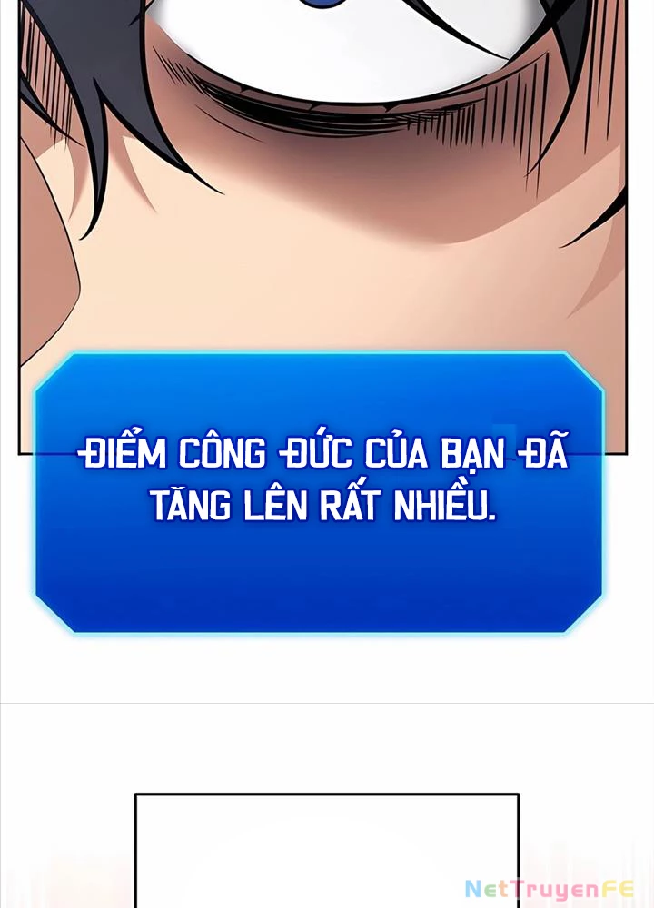 Bản Ngã Thay Đổi Chapter 1 - 177