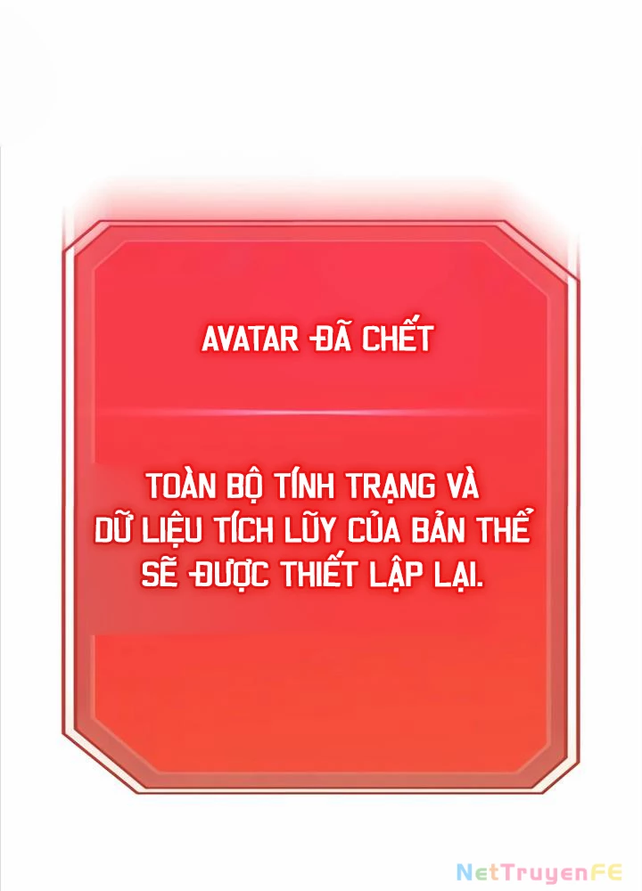 Bản Ngã Thay Đổi Chapter 3 - 2