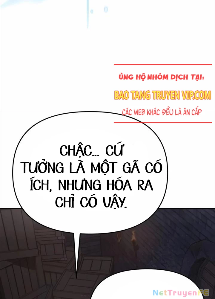 Bản Ngã Thay Đổi Chapter 3 - 12