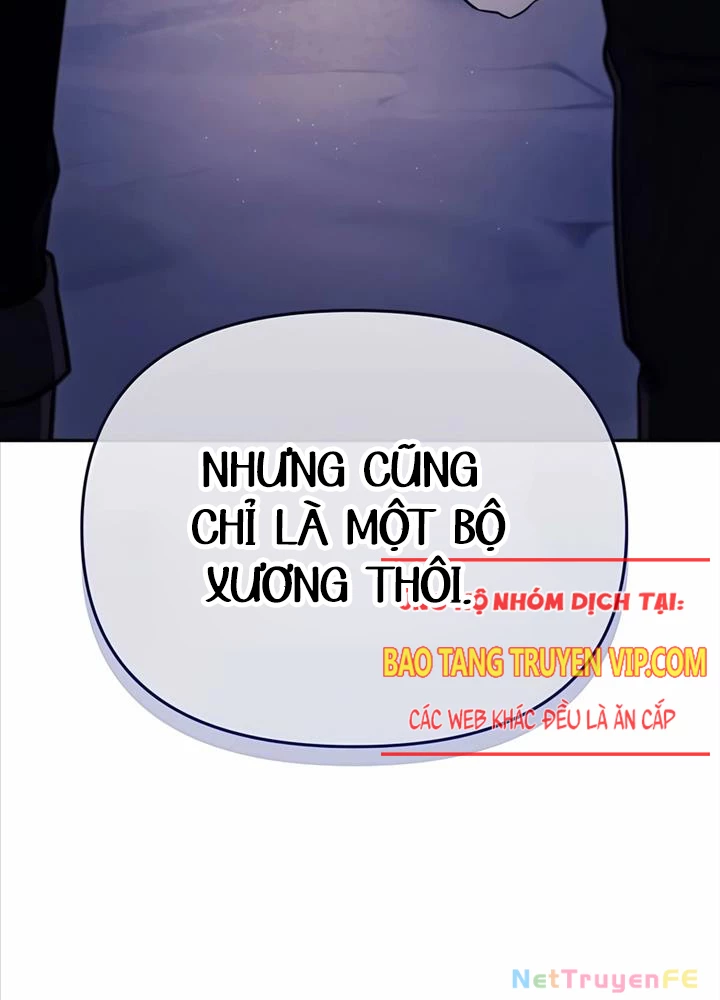 Bản Ngã Thay Đổi Chapter 3 - 17