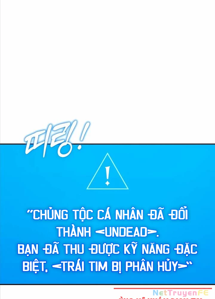 Bản Ngã Thay Đổi Chapter 3 - 21