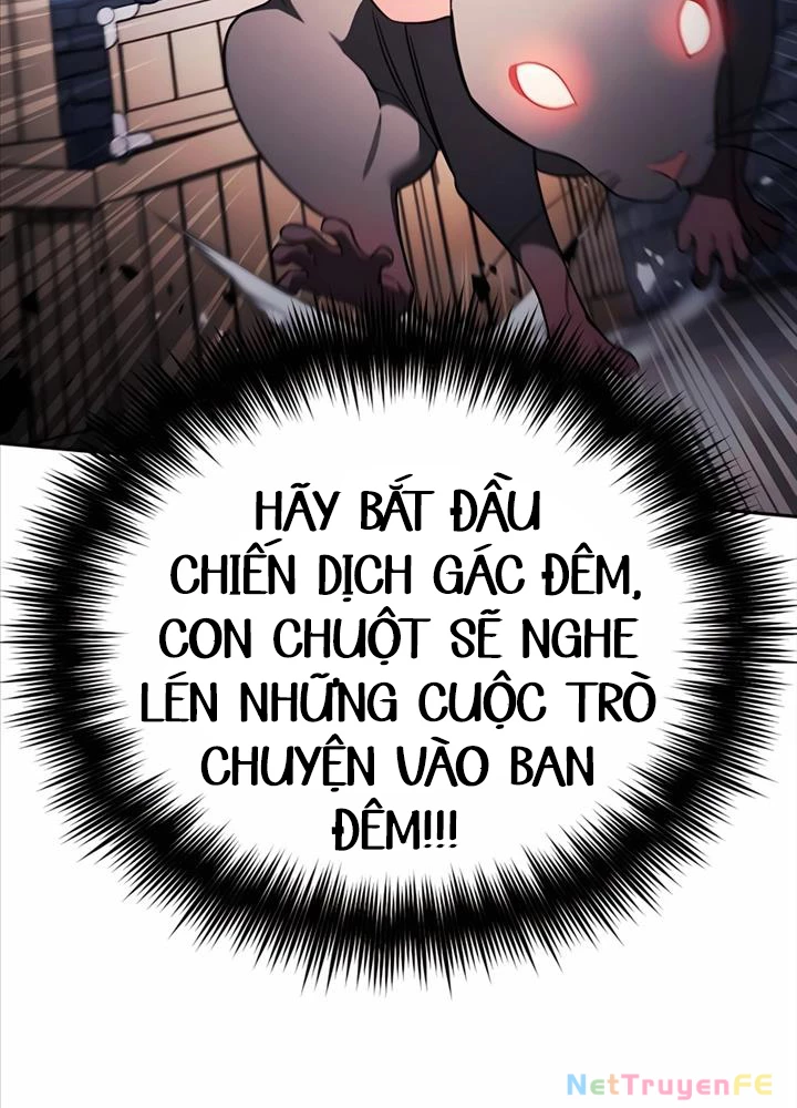 Bản Ngã Thay Đổi Chapter 3 - 85